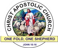 CAC Mount Bethel Logo